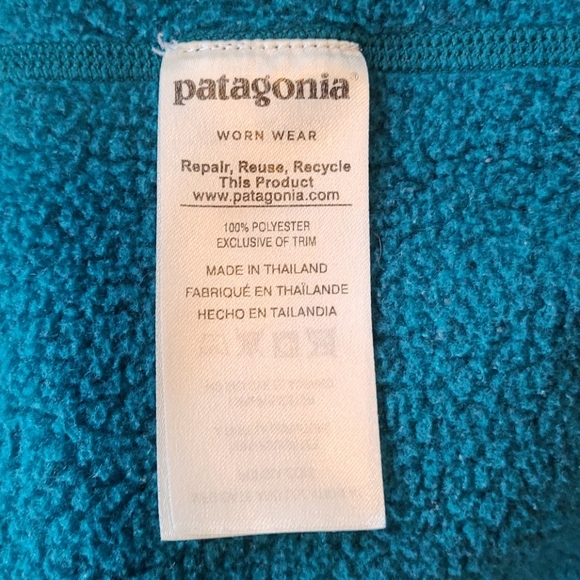 SOLD - Picture 5 of 7